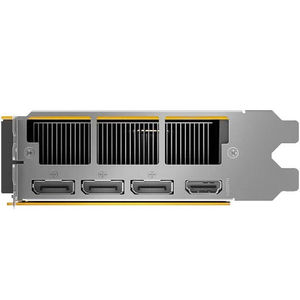 การ์ดจอเกมมิ่ง EU Low Price GEFORCE 3080 Brain 6GB ประสิทธิภาพสูง PCI - Product Image 4