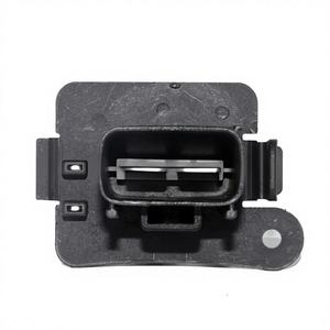 Résistance de commande de ventilateur 8V 518L603AA en gros d'usine pour ventilateurs Ford pour système de ventilation - Product Image 1