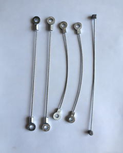 เครื่องหล่อแบบไดคาสติ้งแบบห้องร้อนยี่ห้อ PLC ที่มีประสิทธิภาพสูง พร้อมเครื่องยนต์/มอเตอร์/ปั๊ม - Product Image 4