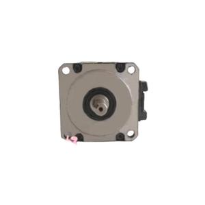 Service de maintenance sur site pour moteur Fanuc A06B-0115-B804, accessoire de robot haute performance - Product Image 4