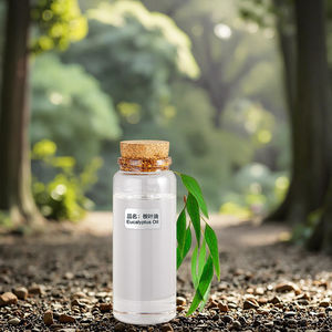 Olio essenziale di eucalipto naturale per uso alimentare spremuto <span class=keywords><strong>a</strong></span> <span class=keywords><strong>freddo</strong></span> estratto vegetale liquido per aromaterapia per rassodare il fornitore nutriente - Product Image 6