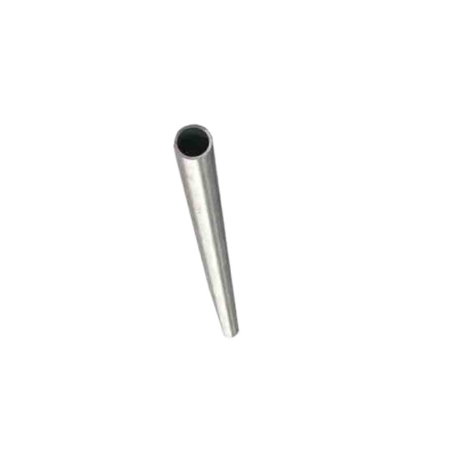 ASTM A335 ASME SA355 P2 P5 P9 P11 P12 P22 P91 P92 Seamless Alloy Pipe Tube for High Temperature