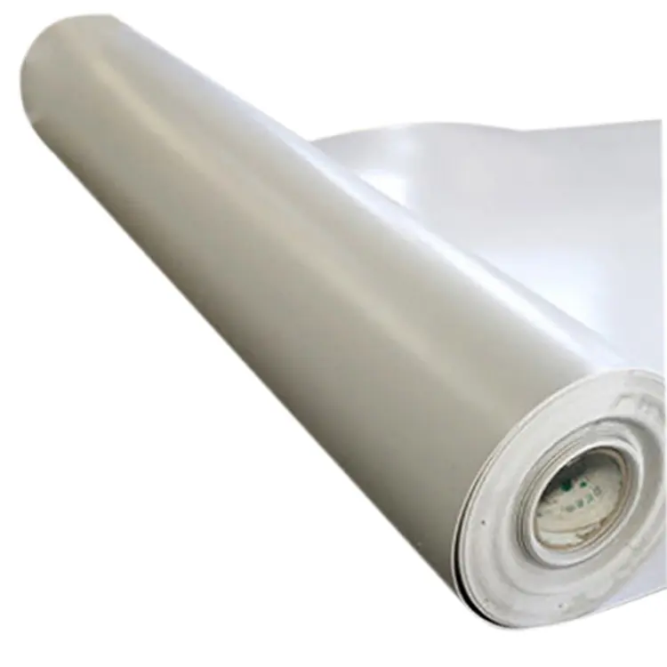 self adhesive floor vinyl swimming pool liner thickness tpo roofing membrane thickness