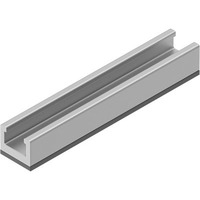 Sensores SAMH-N8-SR-50, Serie SAMH