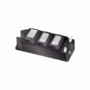 Electronics Component BOM IC In Stock 7PM-HA Transistors FMG2G200US60 - Product Image 1