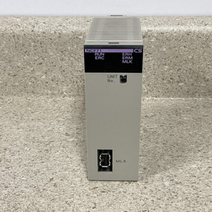 Unidad de Comunicación en Red Serie CS1WNCF71 MECHATROLINK-II, Amplia Experiencia Técnica y Profundas Conocimientos en la Industria - Product Image 1