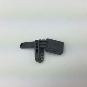 Sensor de velocidad ABS VW WHT003857A para Magotan B7 LCC Golf 6 Tiguan Touran Scirocco, pieza de repuesto - Product Image 2