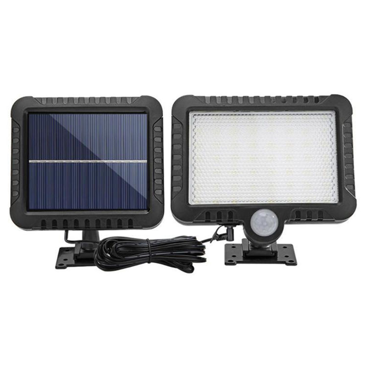 LED 56 lights