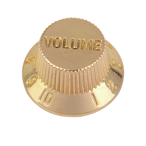 1 <strong>Volume</strong> 2 Tone Top Hat <strong>Knobs</strong> Speed <strong>Volume</strong> Tone AMP Effect Pedal Control <strong>Knobs</strong> ST Guitar <strong>Knobs</strong> for Electric Guitar Bass - Product Image 5