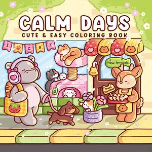 Le livre de coloriage unisexe le <span class=keywords><strong>plus</strong></span> populaire pour enfants de qualité fiable pour cultiver la patience et la concentration. - Product Image 3