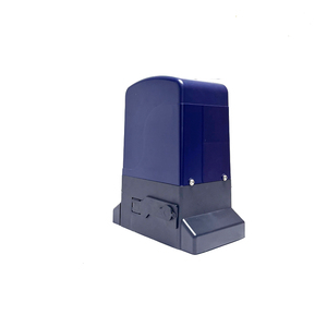 <span class=keywords><strong>Moteur</strong></span> d'ouverture <span class=keywords><strong>de</strong></span> <span class=keywords><strong>porte</strong></span> coulissante DC24V 800KG avec télécommande et Wi-Fi intelligent pour <span class=keywords><strong>porte</strong></span> <span class=keywords><strong>de</strong></span> <span class=keywords><strong>garage</strong></span> coulissante - Product Image 4