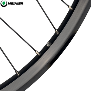 Frein à disque <span class=keywords><strong>24</strong></span> <span class=keywords><strong>pouces</strong></span> roues <span class=keywords><strong>de</strong></span> vélo en aluminium à travers l'<span class=keywords><strong>axe</strong></span> 148mm jeu <span class=keywords><strong>de</strong></span> roues <span class=keywords><strong>vtt</strong></span> 20 <span class=keywords><strong>pouces</strong></span> alliage jeu <span class=keywords><strong>de</strong></span> roues <span class=keywords><strong>de</strong></span> vélo - Product Image 5