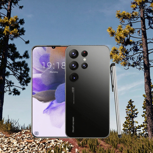 Teléfono Inteligente Original <span class=keywords><strong>HONOR</strong></span> <span class=keywords><strong>50</strong></span> Pro 5G, Pantalla OLED de 6.72 Pulgadas, 120 Hz, Deca Core, SD778G, Android 10, NFC, Carga Rápida de 65 W, Doble SIM - Product Image 3