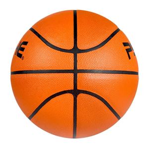 PSYCHE Jeu de <span class=keywords><strong>basket</strong></span>-ball en cuir pleine fleur de haute qualité personnalisé OEM Intérieur Options de liquidation d'usine vente en usine - Product Image 3