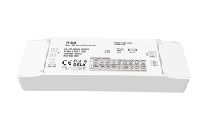 Skydance 30W/40W TF-30A/TF-40A 1CH <strong>Triac</strong> CC <strong>Dimming</strong> LED Driver 220-240VAC Phase Cut <strong>Dimming</strong> for Indoor LED Lighting - Product Image 2