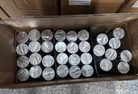 Canons à Confettis Portatifs de 11 cm avec Serpentins Métalliques Bouclés, Prix Usine, pour Toutes les Célébrations Festives