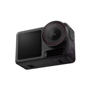 Pour DJI OSMO <span class=keywords><strong>ACTION</strong></span> 5 PRO Mini stabilisateur de caméra à cardan, cardan <span class=keywords><strong>d</strong></span>'appareil photo compact, stabilisateur léger <span class=keywords><strong>d</strong></span>'appareil photo à cardan le plus vendu - Product Image 4