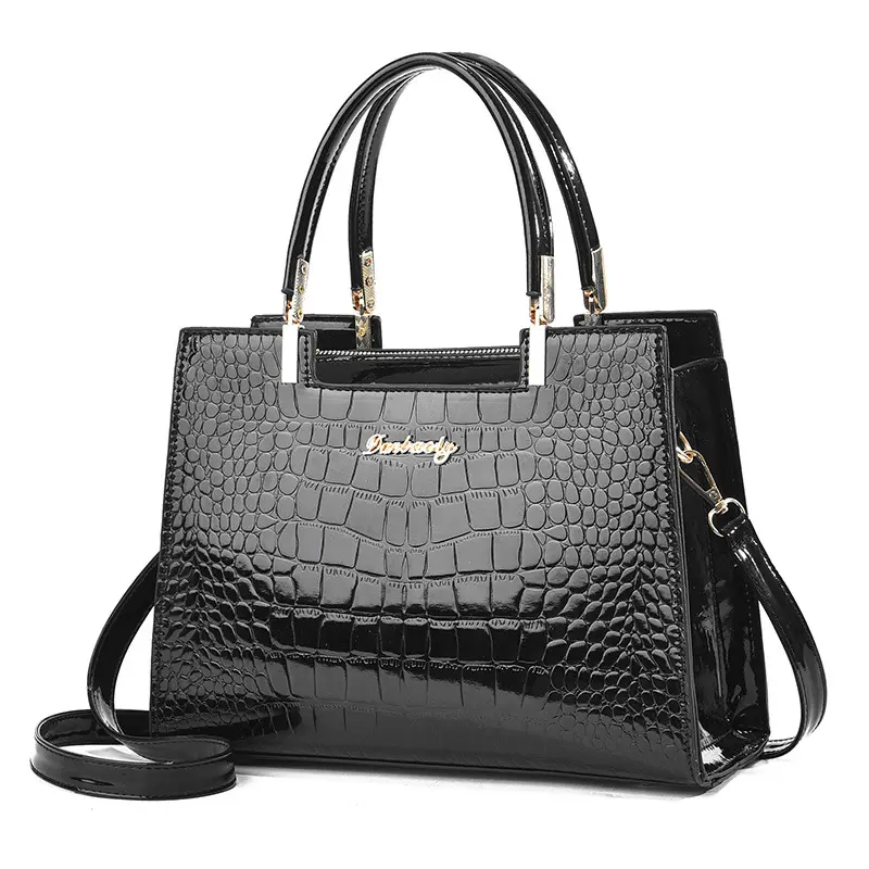 New bags women handbags ladies comfortable handbags for women luxury large and light handbags for women hand bag