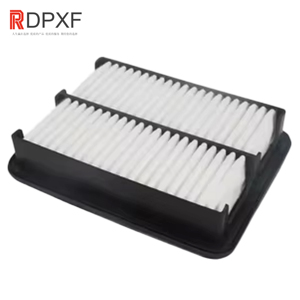 适用于马自达<span class=keywords><strong>2</strong></span> 3 CX-3 Axela Demio的发动机空气滤清器P501-13-3A0 P51F-13-3A0 C23018 P501-133A0 P53N-13-3A0 - Product Image 5