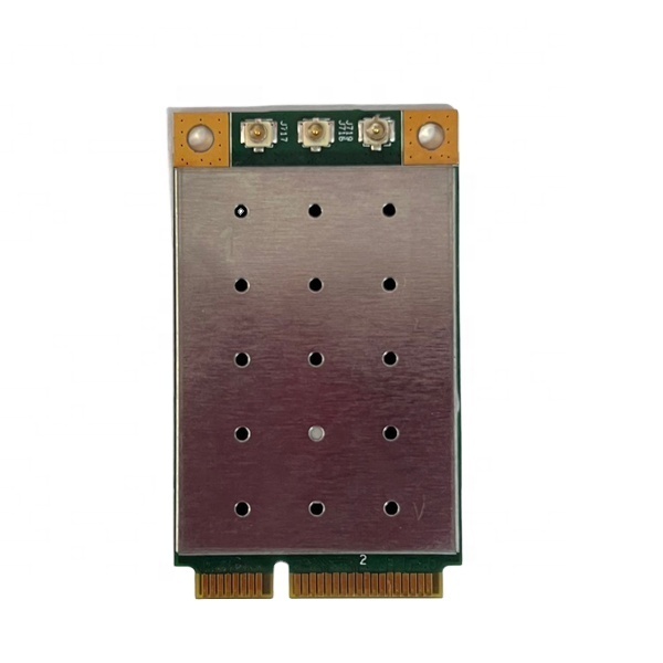 QCA9880 3x3 MIMO 802.11ac Mini PCIe Wifi Module