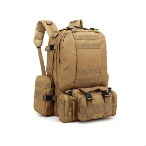 72 Hnuestro 150 en 1 pieza Tactical est araracords AG mergency urear ururvival its y irirst irid it amear amping para Men stbox - Product Image 1