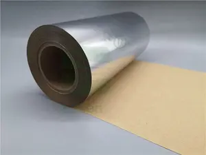Термо вкладыш (изоляция контейнера) Двухсторонняя изоляция алюминиевой фольги