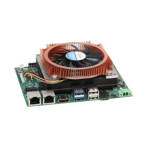 Y-C13-DEV-orin32g AGX Orin 32GB Module Industrial Grade Embedded Development Kit Autonomous Robotics Platforms Y-C - Product Image 5