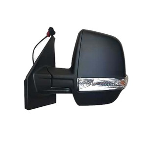Specchio automatico all'ingrosso 07356456850E 07356456690E per Fiat <span class=keywords><strong>Ducato</strong></span> 2006-on dalla fabbrica della Cina - Product Image 1