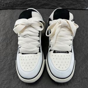 Zapatos Deportivos para Caminar de Alta Calidad, Marca de Lujo Premium, Más Vendidos en 2026, con Parte Superior de Malla Transpirable y Amortiguación Clásica, para Todas las Temporadas - Product Image 3