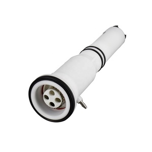 Accesorio de impresora de inyección de tinta <span class=keywords><strong>Linx</strong></span> <span class=keywords><strong>4900</strong></span> CIJ de alta calidad Nuevo tubo de guía solvente - Product Image 4