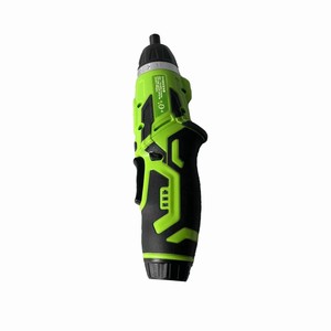 <span class=keywords><strong>Destornillador</strong></span> eléctrico inalámbrico recargable con descuento <span class=keywords><strong>a</strong></span> <span class=keywords><strong>precio</strong></span> directo de fábrica - Product Image 2