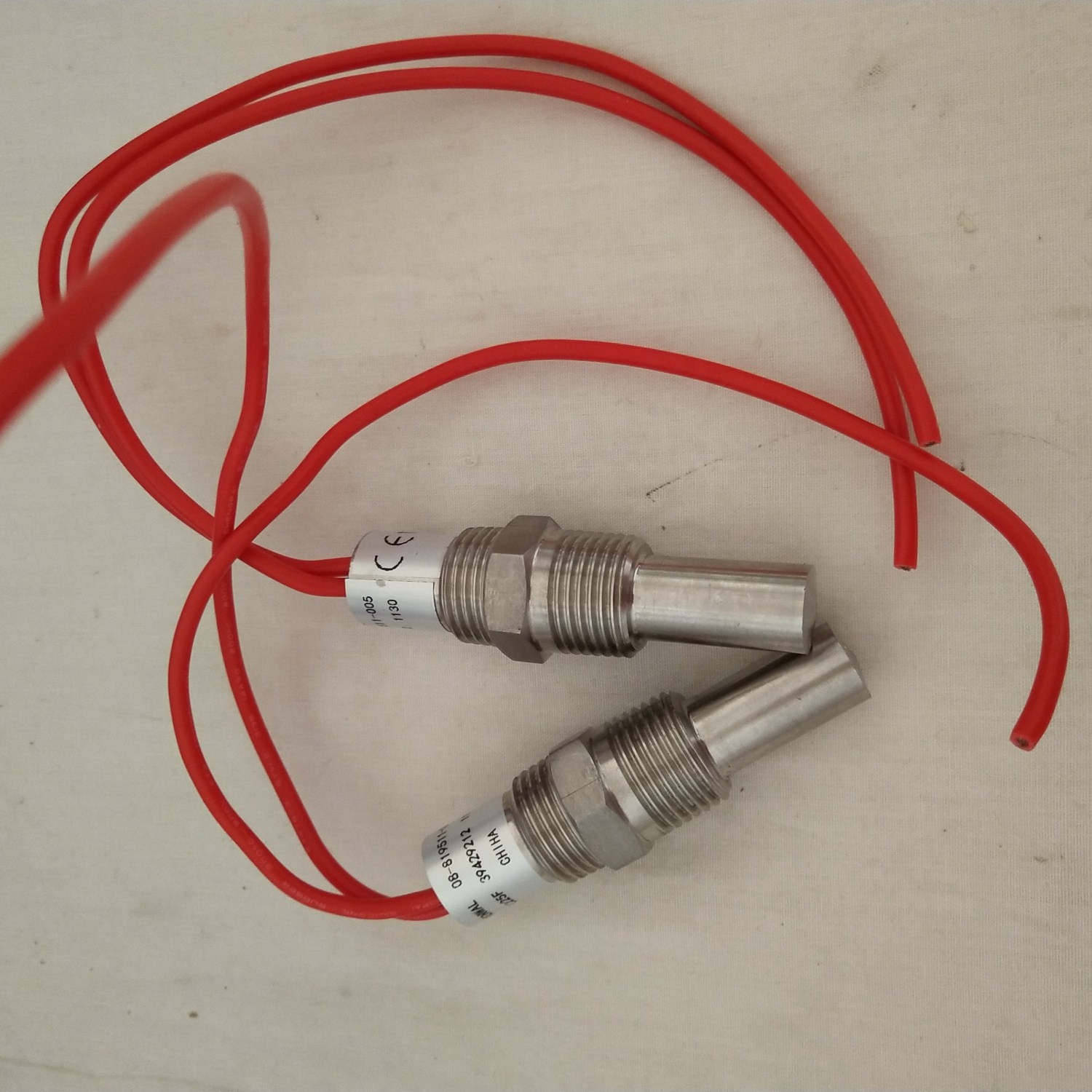 しょう商品 1089957974-Air-Compressor-