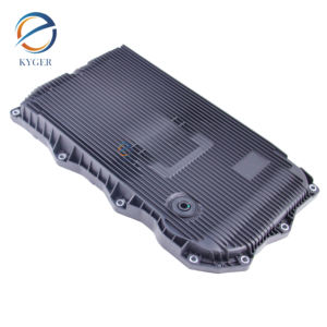 น้ํามันเกียร์PAN LR065238 LR023294 JDE26442 JDE36541 สําหรับLand Rover Discovery Range RoverกีฬาVelar Defender Jaguar BMW - Product Image 1