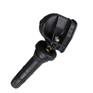 Sensor de Presión de Neumáticos TPMS F2GT 1A180 CB para <span class=keywords><strong>Ford</strong></span> Edge, Galaxy, Fiesta, S-Max, Mustang F2GT 1A180 CB - Product Image 1