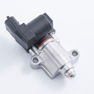 Vanne de Régulation d'Air à Ralenti en Promotion 35150-26960 35150-26900 3515026900 AC587 AC4417 231126 25016 pour Hyundai Accent GETZ Kia Rio 5 - Product Image 1