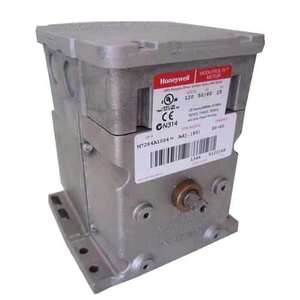 Actuador y Motor M9174C1025 U.S. Nuevo Original con 1 Año de Garantía - Product Image 1