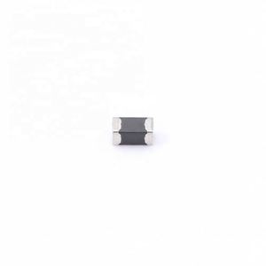 <b>Magnetic</b> <b>Bead</b> LSMGA321616T221NG 1206 - Product Image 1