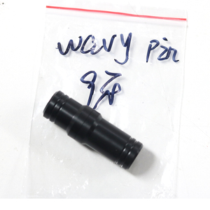 Billiard bảng hồ bơi phụ kiện Cue Doanh nhựa bảo vệ bìa cho bán - Product Image 2