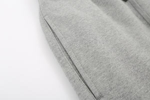 Pantalones Deportivos de Lujo con Estampado Gráfico SS22 ESS Temporada 8, 100% Algodón, Pantalones Joggers para <span class=keywords><strong>Hombre</strong></span>, Frente Plano, Cintura Media, Estilo Hip Hop, Ropa Urbana - Product Image 5