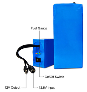 Commercio all'ingrosso di prodotti di Fabbrica a buon mercato 59*70*135 millimetri <span class=keywords><strong>batteria</strong></span> della macchina fotografica piatto pacco <span class=keywords><strong>batteria</strong></span> al litio, <span class=keywords><strong>12</strong></span> <span class=keywords><strong>volt</strong></span> batterie - Product Image 3