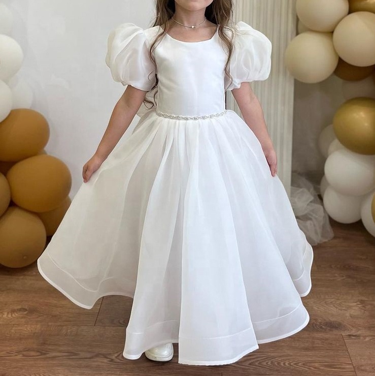 white birthday party dress A Line Simple White Off Shoulder Birthday Outfit Short Evening Dress S –  formalgowns