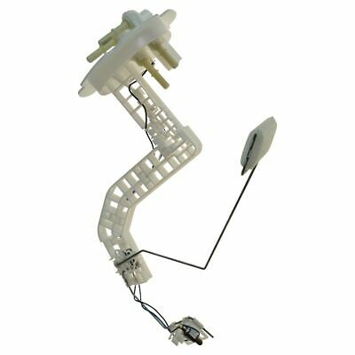 High Quality Fuel Pump Assy for NISSAN XTERRA 25060-4S426 Pompa Combustibil Ansamblu