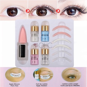 <span class=keywords><strong>Kit</strong></span> de Lifting de <span class=keywords><strong>Pestañas</strong></span> y Cejas DIY, los Más Vendidos al por Mayor, Pegamento <span class=keywords><strong>para</strong></span> Lifting de <span class=keywords><strong>Pestañas</strong></span>, <span class=keywords><strong>Kit</strong></span> de Lifting de <span class=keywords><strong>Pestañas</strong></span> de Marca Privada - Product Image 5