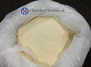 80 200 mesh Fabricant fufeng Xantham caoutchouc industrie cosmétique <span class=keywords><strong>Gomme</strong></span> <span class=keywords><strong>xanthane</strong></span> de qualité alimentaire pour le forage de pétrole avec échantillons gratuits - Product Image 4