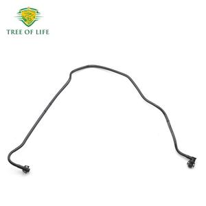 ท่อหม้อน้ำทรีออฟไลฟ์ รุ่น LR134943 LR094130 สำหรับรถยนต์ Jaguar E-Pace ปี 2017-2022 อะไหล่ทดแทน - Product Image 4