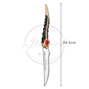 Lame de cosplay en mousse PU MS Game of Thrones Catspaw - Product Image 6