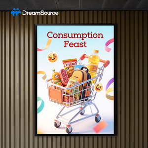 จอแสดงผลโฆษณาติดผนังแอลซีดีระบบแอนดรอยด์ขนาด 32 43 นิ้ว สำหรับใช้งานภายในอาคาร ความละเอียดสูงพิเศษ พร้อมระบบเล่นซ้ำและเทคโนโลยีสัมผัสอินฟราเรด - Product Image 2