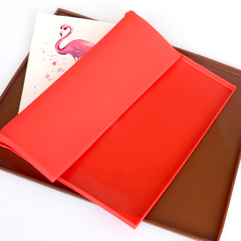 Grossiste Moule Pour Gateau Roul Eacute Acheter Les Meilleurs Moule Pour Gateau Roul Eacute Lots De La Chine Moule Pour Gateau Roul Eacute Grossistes En Ligne Alibaba Com