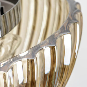 Lustre de style industriel moderne Lampe de bar minimaliste pour restaurant Lampe suspendue pour restaurant - Product Image 2