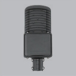 Réverbère solaire de la grande capacité LED d'illumination élevée de 400 watts pour l'éclairage extérieur - Product Image 6